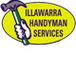 Illawarra Handyman Services - Noosa Builders