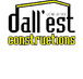Dall'est Constructions - Noosa Builders