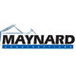 Maynard Constructions - Noosa Builders
