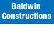 Baldwin Constructions QLD Pty Ltd - Noosa Builders