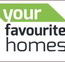Your Favourite Homes - Noosa Builders