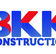 BKK CONSTRUCTION - Noosa Builders