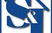 S & I Constructions Pty Ltd - thumb 0