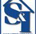 S  I Constructions Pty Ltd - Noosa Builders