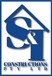 S & I Constructions Pty Ltd - Noosa Builders 0