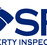 SPI Property Inspections - Noosa Builders