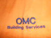 Upper Mount Gravatt Bc QLD Noosa Builders