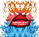 Absolute All Trades Building Pty Ltd - Noosa Builders
