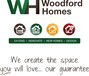 Lawson NSW Noosa Builders