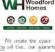 Woodford Homes - Building Specialist - Noosa Builders
