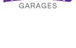Bradville Garages Pty Ltd - thumb 0