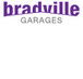 Bradville Garages Pty Ltd - Noosa Builders
