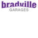 Bradville Garages Pty Ltd - Noosa Builders 0