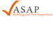 ASAP Building  Pest Inspections - Noosa Builders