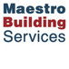 Bellevue Hill NSW Noosa Builders