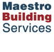 Maestro Building Services - Noosa Builders