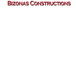 Bizonas Constructions - Noosa Builders