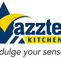 Azztek Kitchens - Noosa Builders