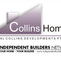 Collins Homes