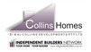 Find builder in Devonport with Noosa Builders Noosa Builders
