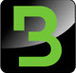 Benchmark Designer Homes - Noosa Builders