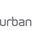 Urban Scene Construction - Noosa Builders