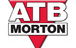 ATB Morton - thumb 0
