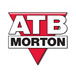 ATB Morton - Noosa Builders