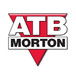 ATB Morton - Noosa Builders 0