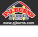 PJ Burns Builder Pty Ltd - Noosa Builders