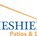 Homeshield Patios  Decks - Noosa Builders