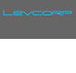 Levcorp - Noosa Builders