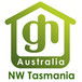Naracoopa TAS Noosa Builders
