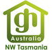Green Homes Australia NW Tasmania - Noosa Builders