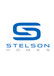 Mornington VIC Noosa Builders