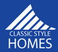 Brocklehurst NSW Noosa Builders