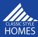 Classic Style Homes - Noosa Builders
