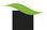 G & C Building Pty Ltd - thumb 0