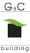 G & C Building Pty Ltd - Noosa Builders 0
