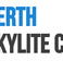Perth Skylite Co. - Noosa Builders