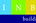 Rainbow Building Solutions - thumb 0