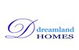 Dreamland Homes - thumb 0