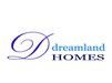 Dreamland Homes - Noosa Builders 0