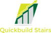 Beenak VIC Noosa Builders