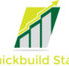 QuickBuild - Noosa Builders