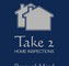 Take 2 Home Inspections - Noosa Builders