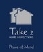 Take 2 Home Inspections - Noosa Builders 0