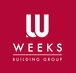 Weeks Building Group - Noosa Builders