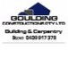 Phegans Bay NSW Noosa Builders