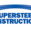Supersteel Tasmania Pty Ltd